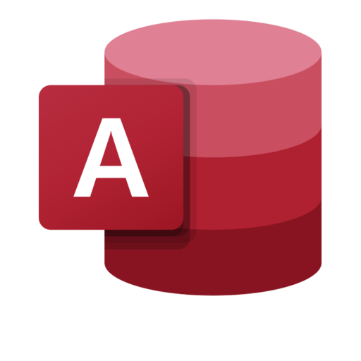 Access logo